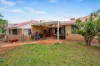 3 Kurnalpi Close, Hannans, WA 6430-Image