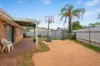 3 Kurnalpi Close, Hannans, WA 6430-Image