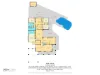 3 Kurnalpi Close, Hannans, WA 6430-Image