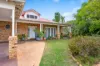 3 Kurnalpi Close, Hannans, WA 6430-Image