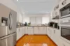 3 Kurnalpi Close, Hannans, WA 6430-Image