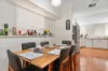 3 Kurnalpi Close, Hannans, WA 6430-Image