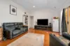 3 Kurnalpi Close, Hannans, WA 6430-Image