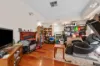 3 Kurnalpi Close, Hannans, WA 6430-Image