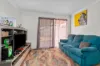 3 Kurnalpi Close, Hannans, WA 6430-Image
