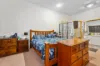 3 Kurnalpi Close, Hannans, WA 6430-Image
