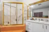 3 Kurnalpi Close, Hannans, WA 6430-Image