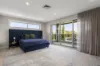 3 Kurnell Place, North Kellyville, NSW 2155-Image