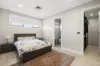3 Kurnell Place, North Kellyville, NSW 2155-Image