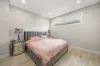 3 Kurnell Place, North Kellyville, NSW 2155-Image