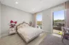 3 Kurnell Place, North Kellyville, NSW 2155-Image
