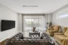 3 Kurnell Place, North Kellyville, NSW 2155-Image