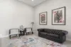 3 Kurnell Place, North Kellyville, NSW 2155-Image