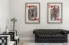 3 Kurnell Place, North Kellyville, NSW 2155-Image