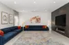 3 Kurnell Place, North Kellyville, NSW 2155-Image