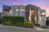 3 Kurnell Place, North Kellyville, NSW 2155-Image