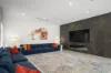 3 Kurnell Place, North Kellyville, NSW 2155-Image