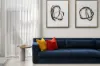 3 Kurnell Place, North Kellyville, NSW 2155-Image