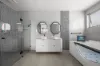 3 Kurnell Place, North Kellyville, NSW 2155-Image