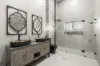 3 Kurnell Place, North Kellyville, NSW 2155-Image