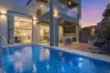 3 Kurnell Place, North Kellyville, NSW 2155-Image