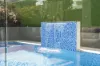 3 Kurnell Place, North Kellyville, NSW 2155-Image