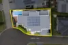 3 Kurnell Place, North Kellyville, NSW 2155-Image