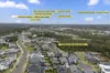 3 Kurnell Place, North Kellyville, NSW 2155-Image
