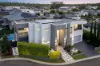 3 Kurnell Place, North Kellyville, NSW 2155-Image