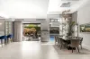 3 Kurnell Place, North Kellyville, NSW 2155-Image