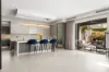 3 Kurnell Place, North Kellyville, NSW 2155-Image