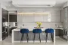 3 Kurnell Place, North Kellyville, NSW 2155-Image