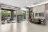3 Kurnell Place, North Kellyville, NSW 2155-Image