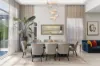 3 Kurnell Place, North Kellyville, NSW 2155-Image