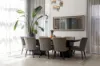 3 Kurnell Place, North Kellyville, NSW 2155-Image