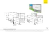 3 Kurnell Place, North Kellyville, NSW 2155-Floorplan
