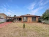 3 Kurrajong Court, Dubbo, NSW 2830