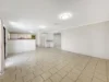 3 Kurrajong Court, Dubbo, NSW 2830-Image
