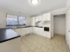 3 Kurrajong Court, Dubbo, NSW 2830-Image
