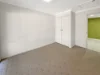 3 Kurrajong Court, Dubbo, NSW 2830-Image