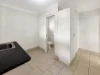 3 Kurrajong Court, Dubbo, NSW 2830-Image