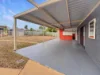3 Kurrajong Court, Dubbo, NSW 2830-Image
