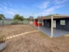 3 Kurrajong Court, Dubbo, NSW 2830-Image