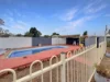 3 Kurrajong Court, Dubbo, NSW 2830-Image