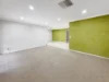 3 Kurrajong Court, Dubbo, NSW 2830-Image