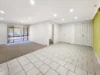 3 Kurrajong Court, Dubbo, NSW 2830-Image
