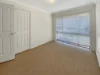 3 Kurrajong Court, Dubbo, NSW 2830-Image