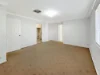 3 Kurrajong Court, Dubbo, NSW 2830-Image