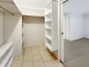 3 Kurrajong Court, Dubbo, NSW 2830-Image