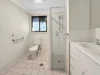 3 Kurrajong Court, Dubbo, NSW 2830-Image